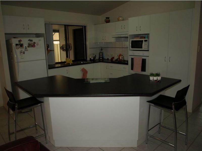 195/196 Logan St, Eagleby QLD 4207