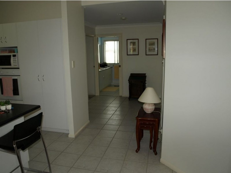 195/196 Logan St, Eagleby QLD 4207