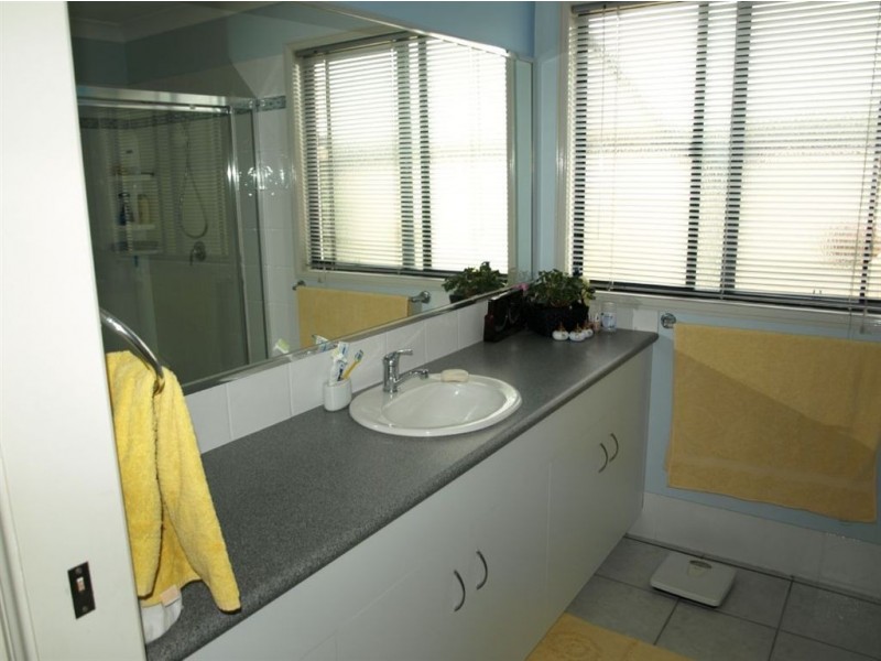 195/196 Logan St, Eagleby QLD 4207