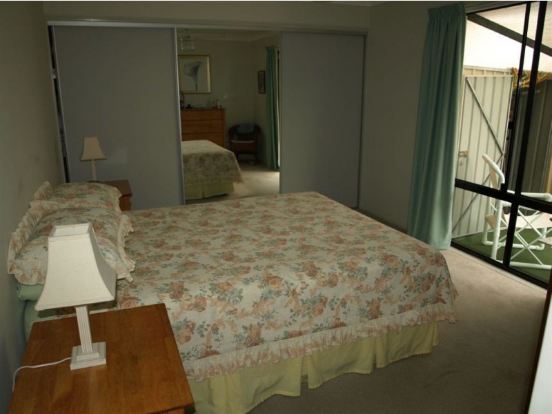 195/196 Logan St, Eagleby QLD 4207