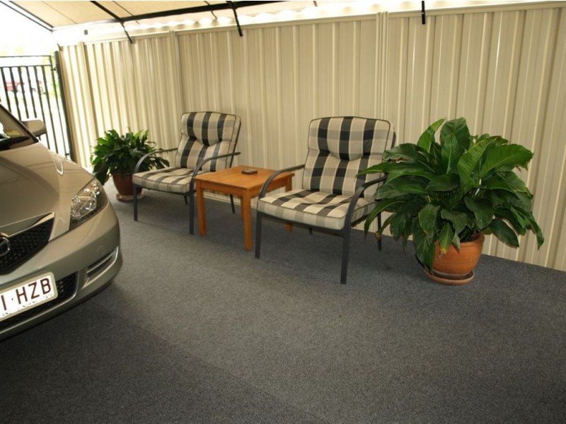 195/196 Logan St, Eagleby QLD 4207