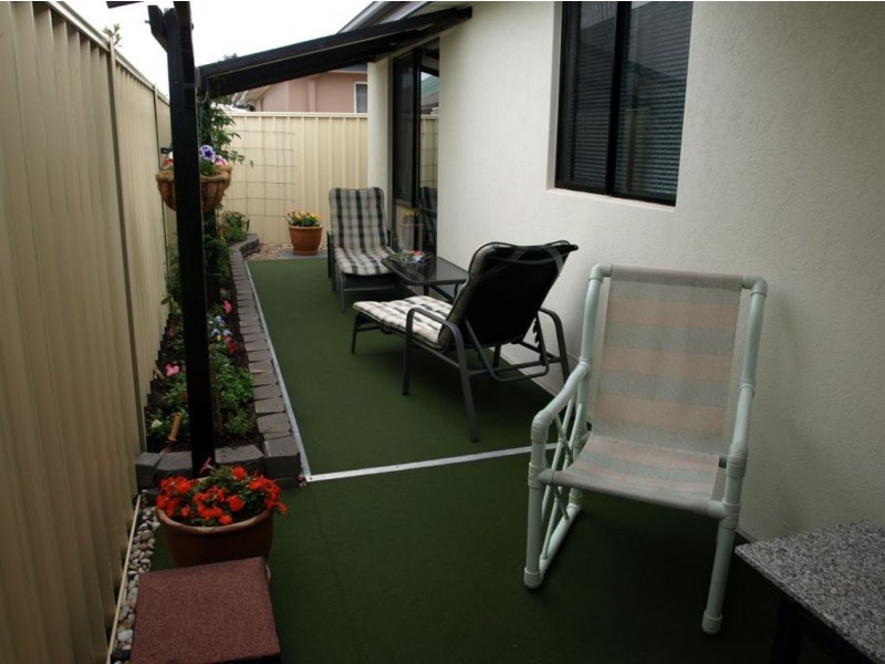 195/196 Logan St, Eagleby QLD 4207