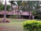 39 Vaughan Drive, Ormeau QLD 4208