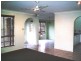 39 Vaughan Drive, Ormeau QLD 4208