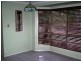 39 Vaughan Drive, Ormeau QLD 4208