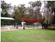 39 Vaughan Drive, Ormeau QLD 4208