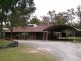 39 Vaughan Drive, Ormeau QLD 4208