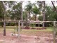 39 Vaughan Drive, Ormeau QLD 4208