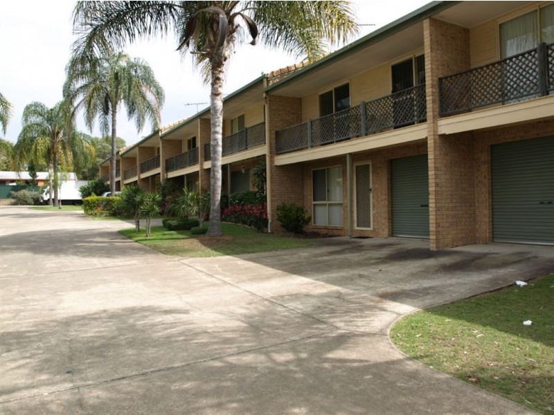 6/178 Logan Street, Eagleby QLD 4207
