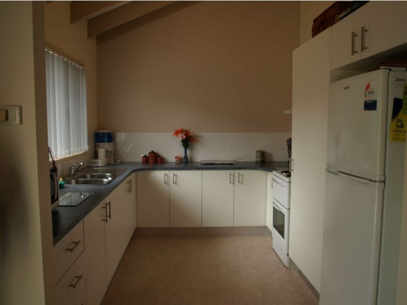 6/178 Logan Street, Eagleby QLD 4207