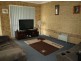 6/178 Logan Street, Eagleby QLD 4207