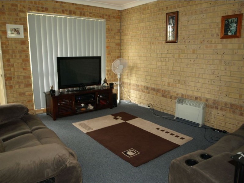 6/178 Logan Street, Eagleby QLD 4207
