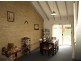 6/178 Logan Street, Eagleby QLD 4207