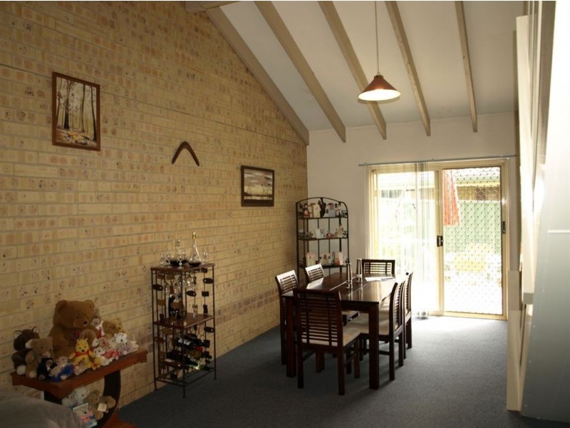 6/178 Logan Street, Eagleby QLD 4207