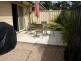 6/178 Logan Street, Eagleby QLD 4207