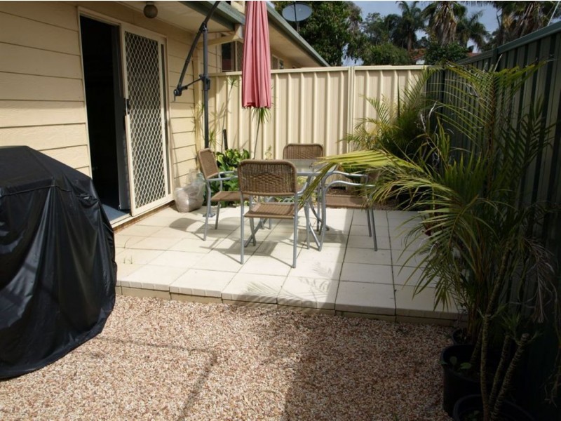 6/178 Logan Street, Eagleby QLD 4207