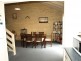 6/178 Logan Street, Eagleby QLD 4207