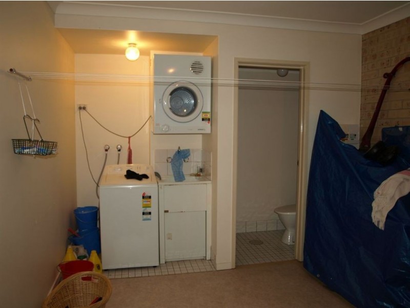 6/178 Logan Street, Eagleby QLD 4207