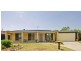 15 Glendevon Crescent, Mount Warren Park QLD 4207
