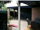 15 Glendevon Crescent, Mount Warren Park QLD 4207