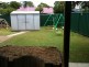 15 Glendevon Crescent, Mount Warren Park QLD 4207