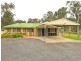 166 Wilson Road, Buccan QLD 4207