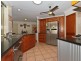 166 Wilson Road, Buccan QLD 4207