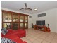 166 Wilson Road, Buccan QLD 4207