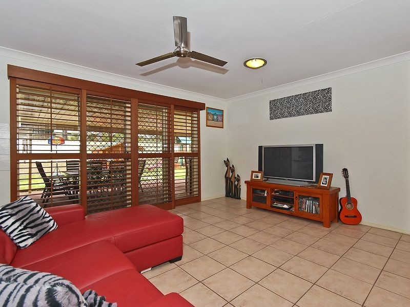 166 Wilson Road, Buccan QLD 4207