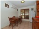 166 Wilson Road, Buccan QLD 4207
