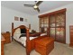 166 Wilson Road, Buccan QLD 4207