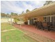 166 Wilson Road, Buccan QLD 4207