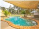 166 Wilson Road, Buccan QLD 4207