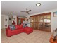 166 Wilson Road, Buccan QLD 4207