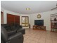 166 Wilson Road, Buccan QLD 4207