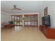 166 Wilson Road, Buccan QLD 4207