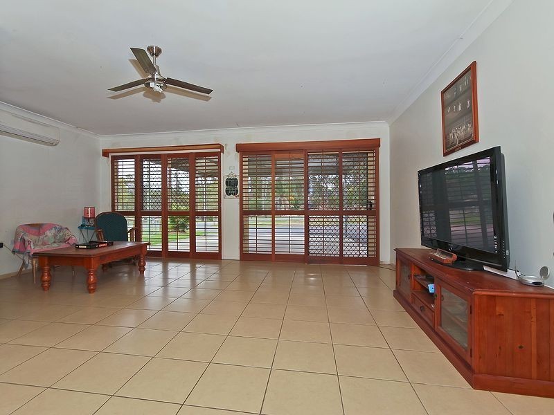 166 Wilson Road, Buccan QLD 4207