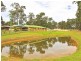 166 Wilson Road, Buccan QLD 4207