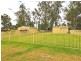 166 Wilson Road, Buccan QLD 4207