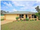 4 Ninky Ct, Waterford QLD 4133
