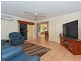 4 Ninky Ct, Waterford QLD 4133