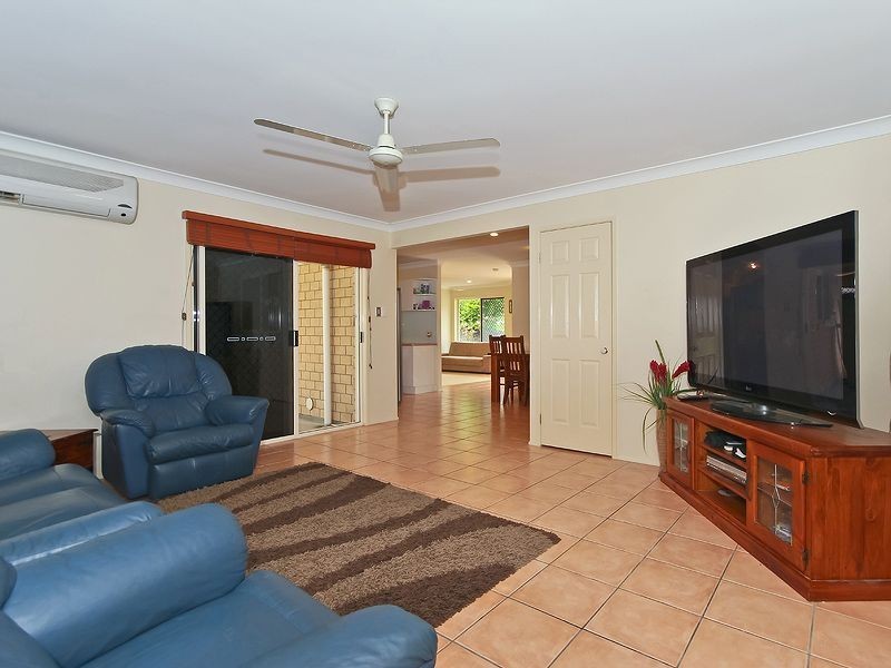 4 Ninky Ct, Waterford QLD 4133