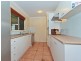 4 Ninky Ct, Waterford QLD 4133