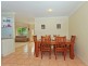 4 Ninky Ct, Waterford QLD 4133