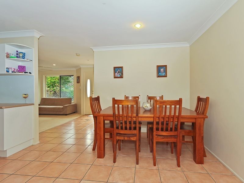 4 Ninky Ct, Waterford QLD 4133