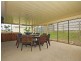 4 Ninky Ct, Waterford QLD 4133