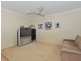 4 Ninky Ct, Waterford QLD 4133