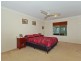 4 Ninky Ct, Waterford QLD 4133
