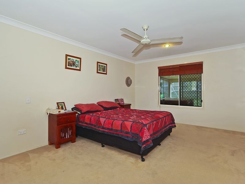 4 Ninky Ct, Waterford QLD 4133