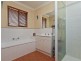4 Ninky Ct, Waterford QLD 4133